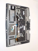 DELL Alienware M17 AWM17 Laptop Palmrest w/Touchpad US Keyboard D04 3D7NN GYGKG