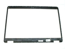 Dell OEM Latitude E5470 14" LCD Front Trim Bezel -TS- IVA01 VK09H 0VK09H