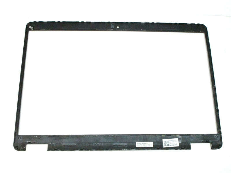 Dell OEM Latitude E5470 14" LCD Front Trim Bezel -TS- IVA01 VK09H 0VK09H