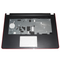 OEM Dell Inspiron 14 3458/3459 Laptop Palmrest Assembly P/N: R8W19
