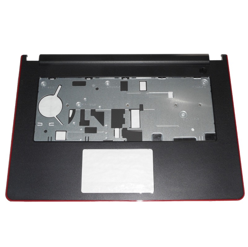 OEM Dell Inspiron 14 3458/3459 Laptop Palmrest Assembly P/N: R8W19
