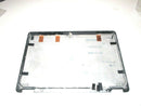 NEW OEM Dell Latitude E7270 Laptop LCD Top Back Cover Lid Assembly AMA01 TT9N1