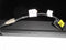 OEM Dell XPS 9570/Precision 5530 FHD LCD Complete Display Assem. D04 P/N: 5CPJ2