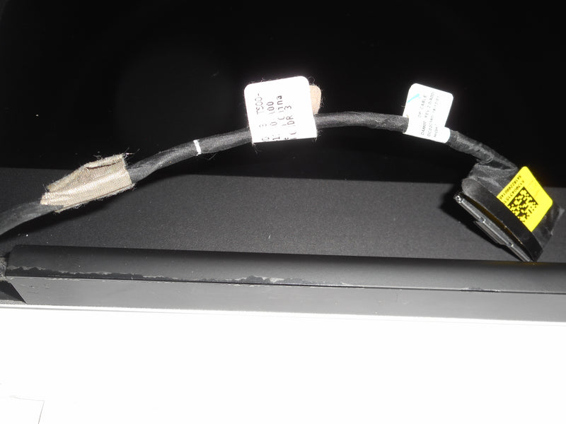 OEM Dell XPS 9570/Precision 5530 FHD LCD Complete Display Assem. D04 P/N: 5CPJ2