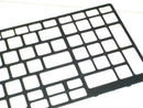 Dell Precision 3530/Latitude 5590 5591 Keyboard Trim Lattice Plastic HUF06 9N9P6