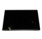 OEM Dell FHD LCD LED Touchscreen Complete Display Assembly P/N: 5DNJF