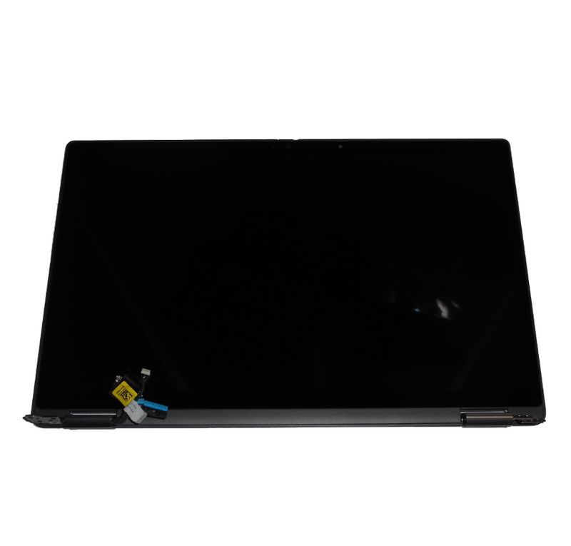 OEM Dell FHD LCD LED Touchscreen Complete Display Assembly P/N: 5DNJF