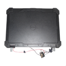 OEM Dell Latitude 7214 Rugged 2-in-1 LCD Complete Touchscreen Assembly P/N: 60R34