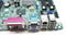 Dell OEM OptiPlex 780 Desktop Motherboard with LGA775 Socket IVA01 - 200DY