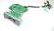 OEM - Dell OptiPlex 3050/5050/7050 V2 Micro IO Card DP THA01 P/N: H64DC
