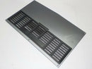 Genuine Dell Alienware 15 R3 Laptop LCD Bottom Base Case Cover Door 71YM7 HUF 06