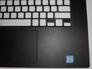 OEM Dell XPS 15 9570/Precision 5530 Palmrest Touchpad Assembly I09 P/N: 4X63T