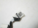 Dell OEM Latitude 3500 3400 Inspiron 15 5584 DC Power Input Jack Cable TM5N3
