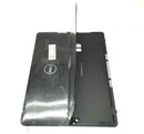 NEW Genuine Dell Latitude 5290 2-in-1 Tablet Laptop LCD Back Cover HUS19 4R9V1