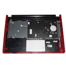 New - OEM Dell Inspiron 14 3458 Laptop Palmrest Assembly P/N: T6F41