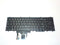 NEW OEM Dell Precision 7530 Backlit Laptop Keyboard NIH08 266YW 0266YW