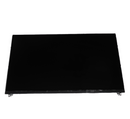OEM Dell Latitude 5300/7300 13.3" WXGAHD EDP LCD Widescreen Display P/N: YTXJK