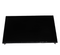 OEM Dell Latitude 5300/7300 13.3" WXGAHD EDP LCD Widescreen Display P/N: YTXJK