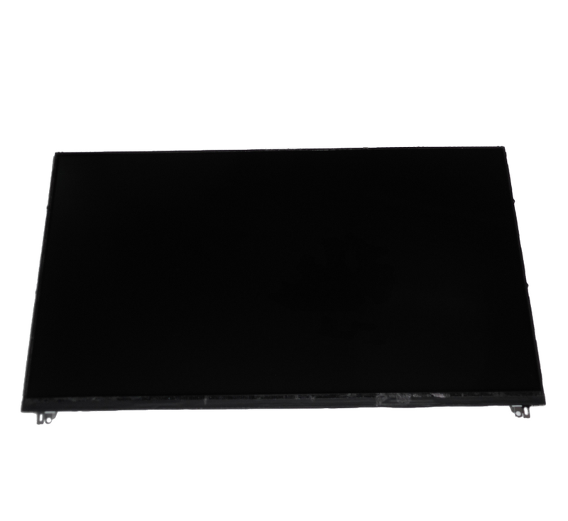 OEM Dell Latitude 5300/7300 13.3" WXGAHD EDP LCD Widescreen Display P/N: YTXJK