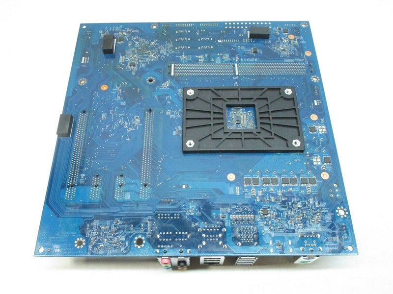 New Dell OEM Inspiron 5675 Motherboard -AMD Ryzen AM4 Socket IVA01 7PR60