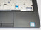 Genuine Dell Latitude 5290 Laptop Palmrest Touchpad Assembly A174N7 HUE 05