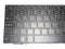 OEM Dell Inspiron 7368/7378 Backlit Laptop Keyboard Spanish P/N: WDFMG