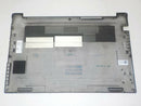 New Genuine Dell Latitude 7490 E7490 Laptop Bottom Base Case Cover JCT3R HUK 11