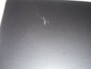 Dell OEM Inspiron 15 7506 15.6" UHD LCD Touchscreen Complete Asse. TI09 - 5PKJR