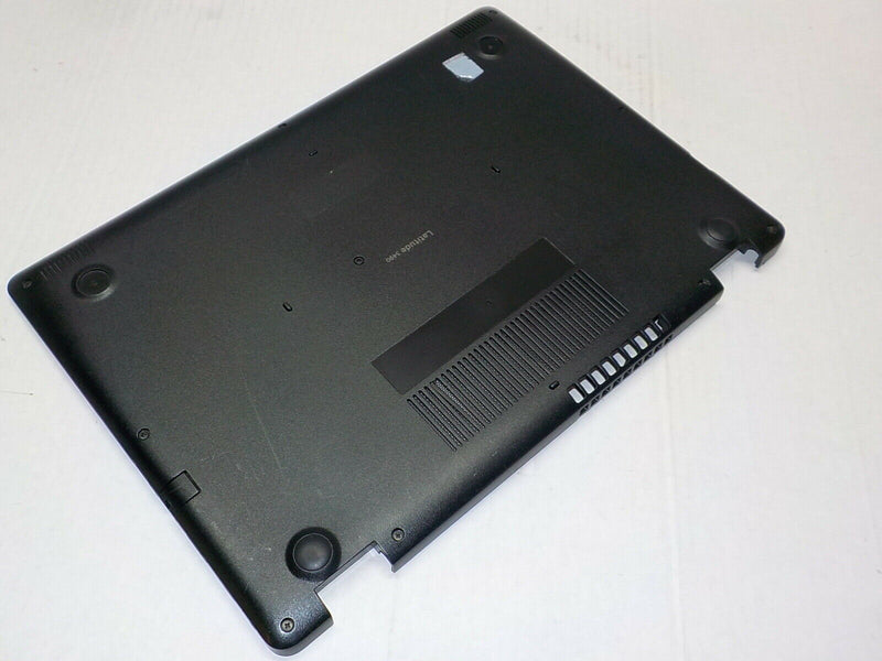 Genuine Dell Latitude 3490 Laptop Bottom Base Case Cover Assembly 08MFK HUA 01