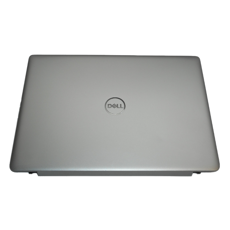 OEM Dell Inspiron 5480 14" FHD LCD Complete Display Assembly P/N: GN1J2