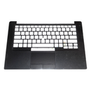 New - OEM Dell Latitude 7490 Palmrest Touchpad Assembly P/N: JGJWJ R0J8H