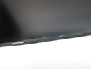 Dell OEM Latitude 5520 Touchscreen FHD LCD Panel Matte IVB02 XV6R6