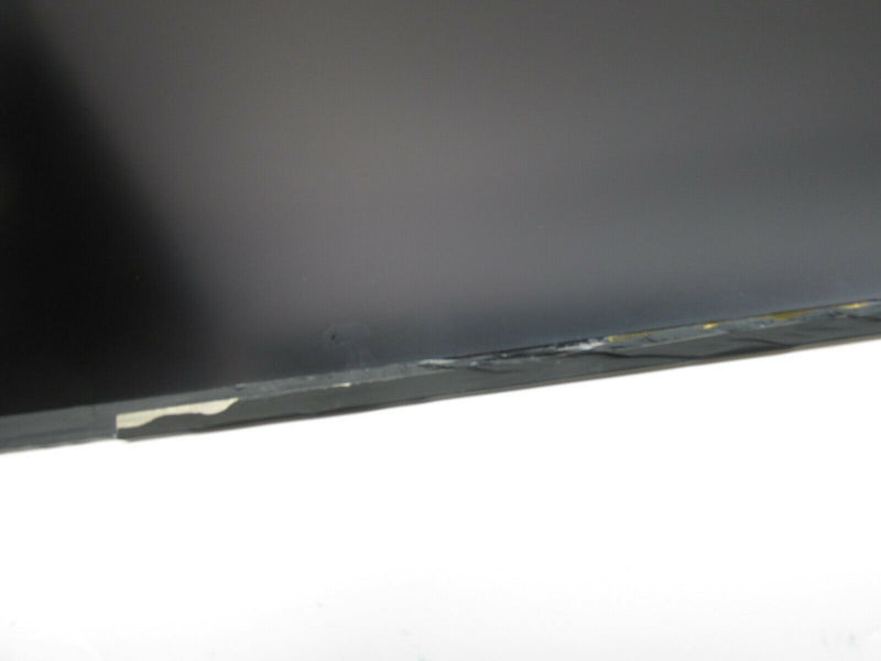 Dell OEM Latitude 5520 Touchscreen FHD LCD Panel Matte IVB02 XV6R6