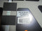Dell Alienware 17 R4 17.3" LCD Lid Back Cover Assembly -TXD04 -AM1BQ000210 0VWRD