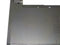 OEM Dell Inspiron 14 i3451 3451 14.0" laptop base bottom cover case 321MC HUB 02