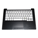 New - OEM Dell Latitude 7290/7390 Palmrest Touchpad Assembly P/N: 91X91 TV37K