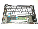 NEW OEM Dell Latitude 7480 Palmrest Touchpad with SC Reader HUQ17 0M3CF5 03C4KP