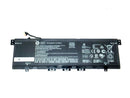 NEW Genuine KC04XL Battery for HP Envy X360 13-AG 13M-AQ 13-AH L08496-855 HSTNN-DB8P