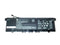 NEW Genuine KC04XL Battery for HP Envy X360 13-AG 13M-AQ 13-AH L08496-855 HSTNN-DB8P
