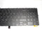 OEM Dell Alienware M15/M17 Backlit Laptop Keyboard US-ENG B02 P/N: 3D7NN