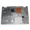 OEM Dell Inspiron 5593 Palmrest US Non-Backlit Keyboard Assembly B02 P/N: V5JHC