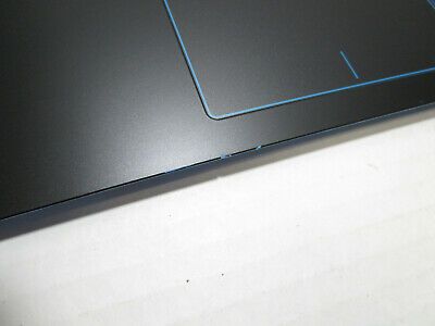Dell OEM G Series G3 3590 Palmrest US Backlit Keyboard Touchpad Assy TXU21 P0NG7