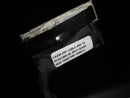 OEM Dell XPS 13 9370 13.3" 4K UHD LCD Complete Touchscreen Assembly P/N: 3D643