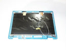 NEW Genuine Acer Aspire SP113-31 LCD Lid Cover BLUE 60.GL7N1.003