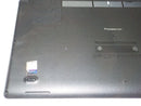 Genuine Dell Precision 3541 Laptop Bottom Base Case Cover Door VR2C7 HUC 03