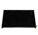 New OEM Dell Latitude 5400 14" WXGAHD LCD LED Screen Display P/N: 937MP