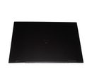 Dell OEM Inspiron 15 7506 15.6" UHD LCD Touchscreen Complete Asse. TI09 - 5PKJR