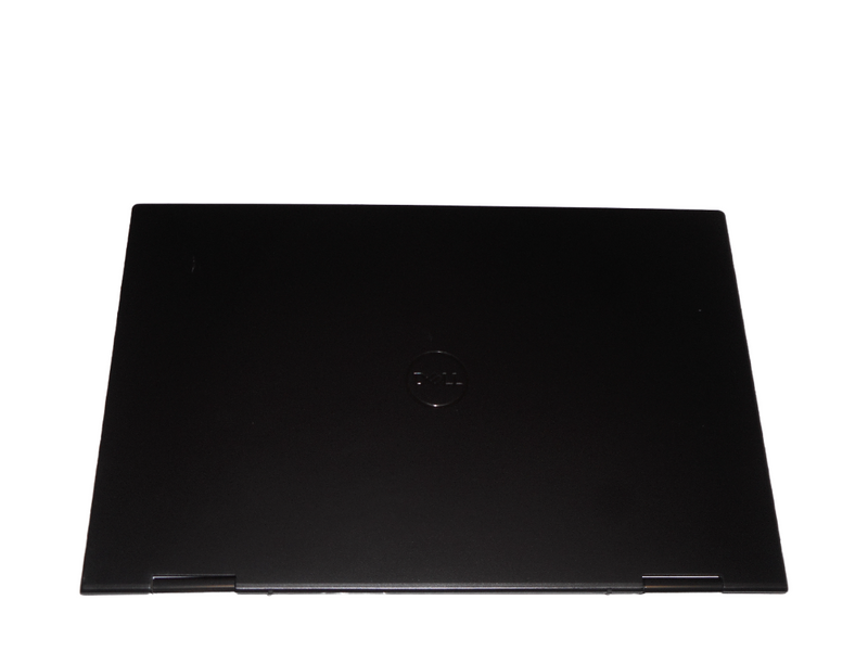 Dell OEM Inspiron 15 7506 15.6" UHD LCD Touchscreen Complete Asse. TI09 - 5PKJR