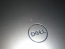 Dell OEM Inspiron 15 7506 15.6" UHD LCD Touchscreen Complete Asse. TI09 - 5PKJR