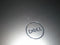 Dell OEM Inspiron 15 7506 15.6" UHD LCD Touchscreen Complete Asse. TI09 - 5PKJR